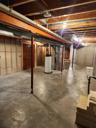 $649,900 | 1107 Twin Harbor Drive, Winneconne, WI 54986