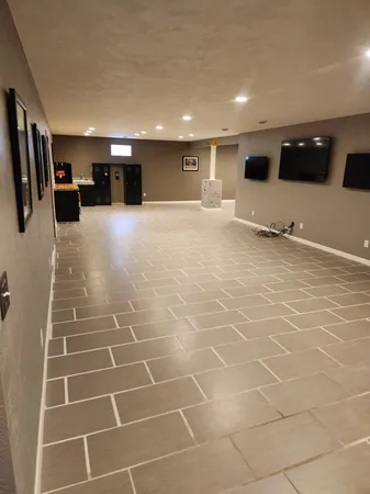 $649,900 | 1107 Twin Harbor Drive, Winneconne, WI 54986