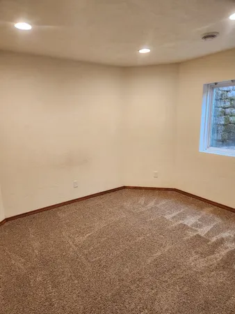 $649,900 | 1107 Twin Harbor Drive, Winneconne, WI 54986