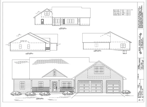 $649,900 | 1107 Twin Harbor Drive, Winneconne, WI 54986