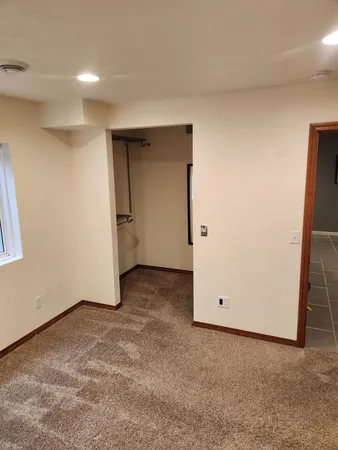 $649,900 | 1107 Twin Harbor Drive, Winneconne, WI 54986