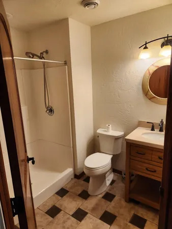 $649,900 | 1107 Twin Harbor Drive, Winneconne, WI 54986