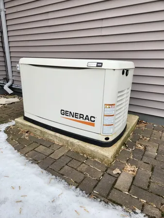 $649,900 | 1107 Twin Harbor Drive, Winneconne, WI 54986