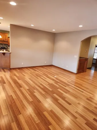 $649,900 | 1107 Twin Harbor Drive, Winneconne, WI 54986