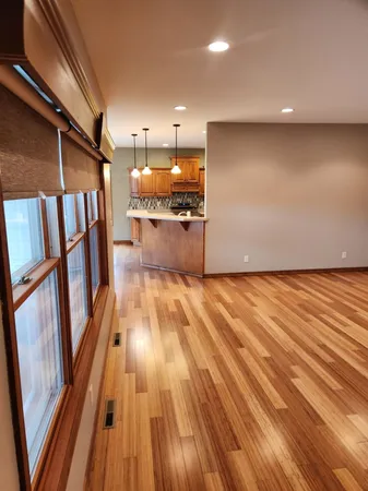 $649,900 | 1107 Twin Harbor Drive, Winneconne, WI 54986