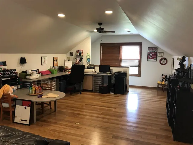 $649,900 | 1107 Twin Harbor Drive, Winneconne, WI 54986