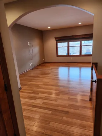 $649,900 | 1107 Twin Harbor Drive, Winneconne, WI 54986