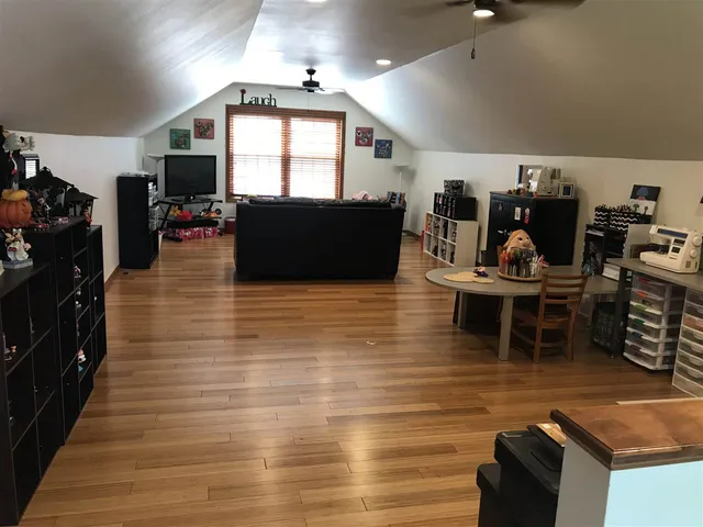 $649,900 | 1107 Twin Harbor Drive, Winneconne, WI 54986