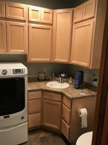 $649,900 | 1107 Twin Harbor Drive, Winneconne, WI 54986