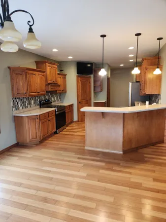 $649,900 | 1107 Twin Harbor Drive, Winneconne, WI 54986