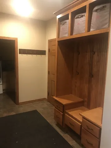 $649,900 | 1107 Twin Harbor Drive, Winneconne, WI 54986