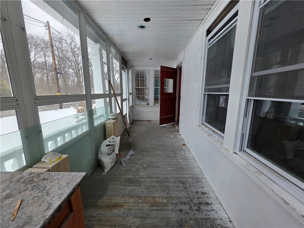 19 Mendon Road North Attleboro, MA 02760 - Photo 3 of 30