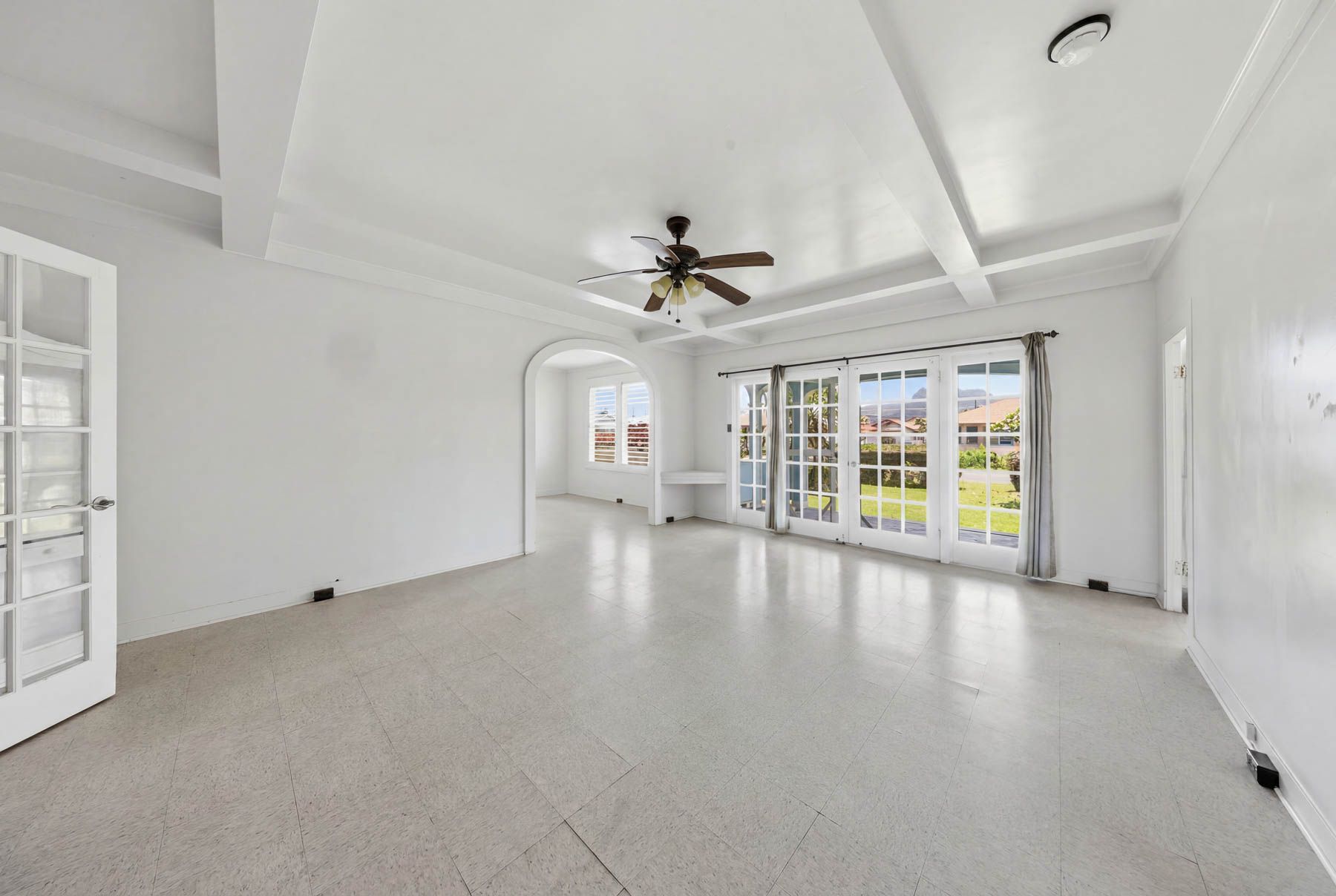 1132 Kealoha Road Kapaa, HI 96746 - Photo 11 of 30