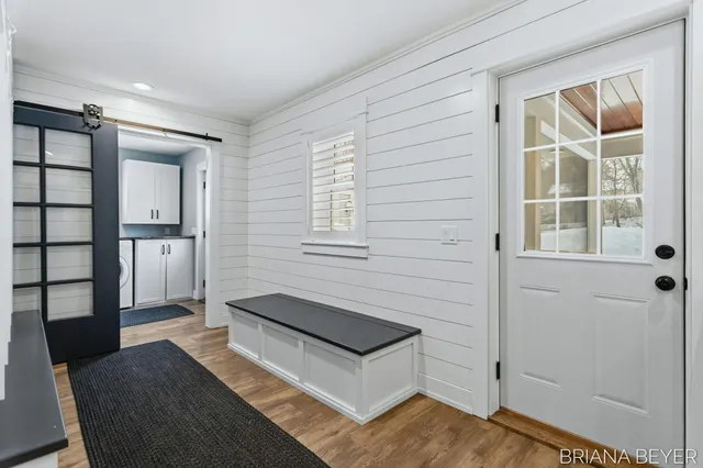 $675,000 | 6541 145th Avenue, Holland, MI 49423