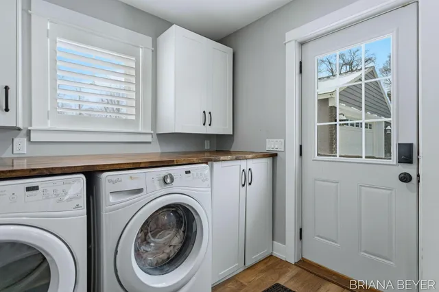 $675,000 | 6541 145th Avenue, Holland, MI 49423