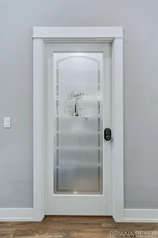 $675,000 | 6541 145th Avenue, Holland, MI 49423