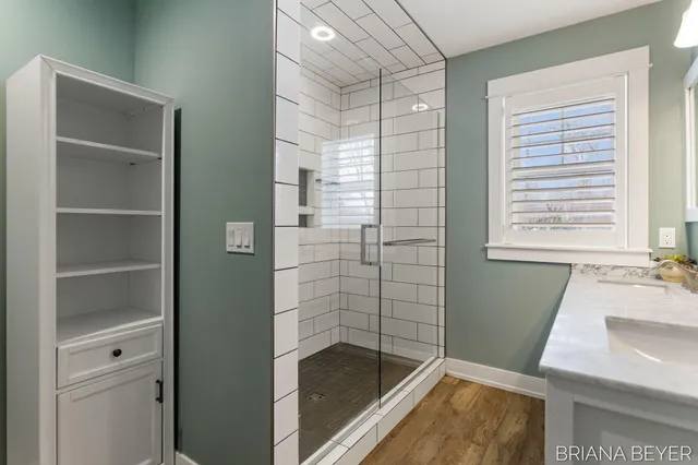 $675,000 | 6541 145th Avenue, Holland, MI 49423