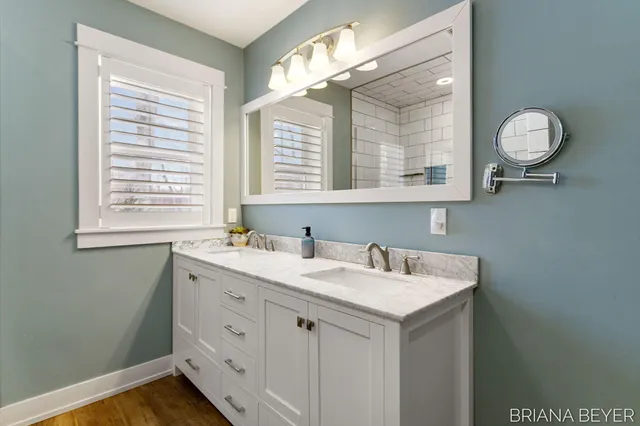 $675,000 | 6541 145th Avenue, Holland, MI 49423