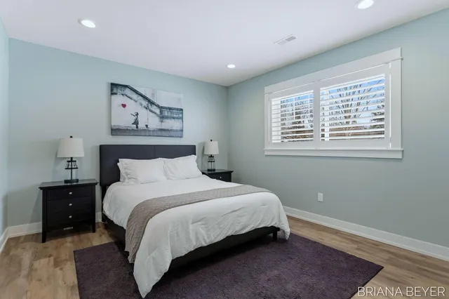 $675,000 | 6541 145th Avenue, Holland, MI 49423