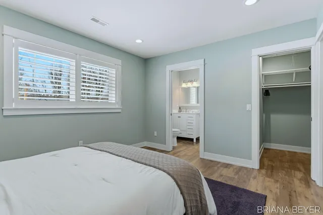 $675,000 | 6541 145th Avenue, Holland, MI 49423