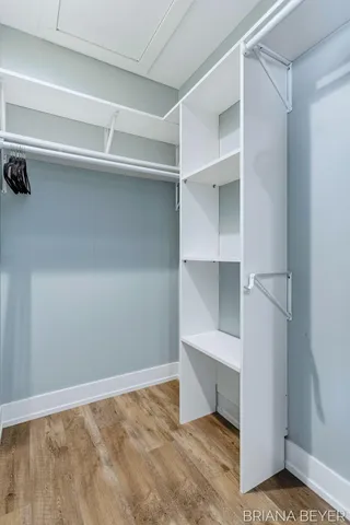 $675,000 | 6541 145th Avenue, Holland, MI 49423