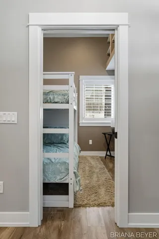 $675,000 | 6541 145th Avenue, Holland, MI 49423