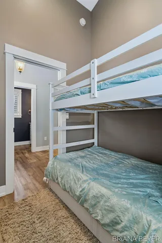 $675,000 | 6541 145th Avenue, Holland, MI 49423