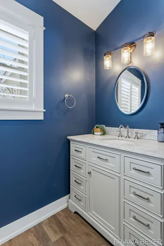 $675,000 | 6541 145th Avenue, Holland, MI 49423