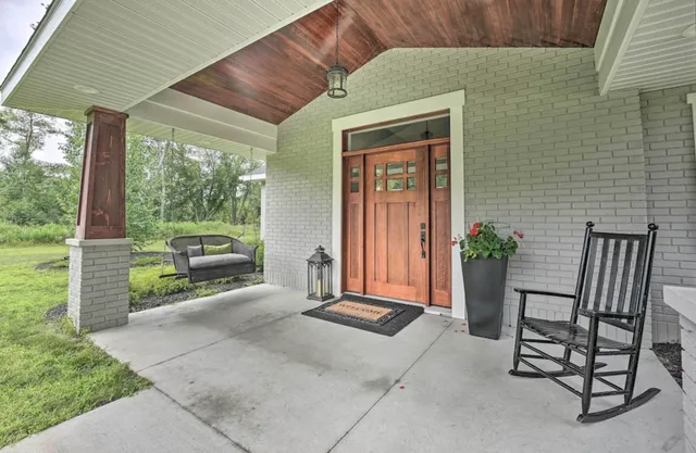 $675,000 | 6541 145th Avenue, Holland, MI 49423