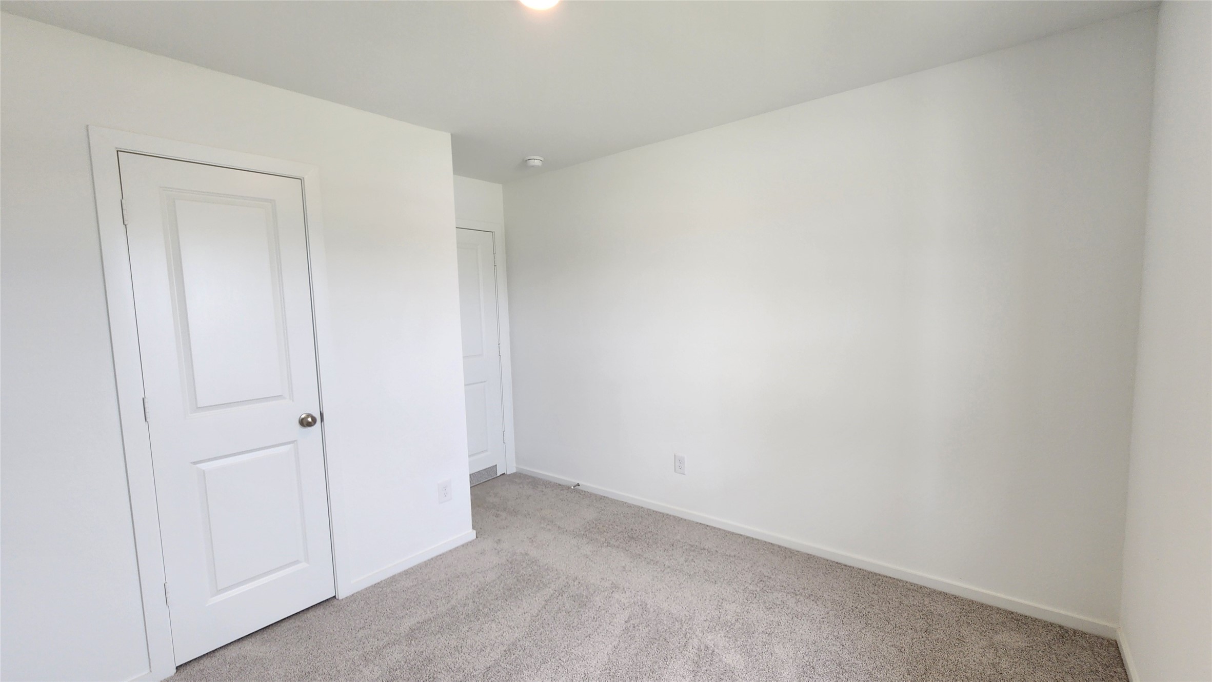 29018 Rustic Windmill Way Hockley, TX 77447 - Photo 21 of 35 Front bedroom