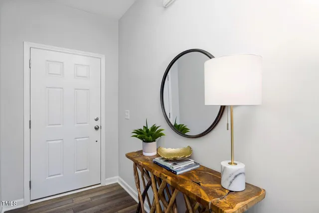 $2,991 | 713 Hough Pond Lane, Fuquay-Varina, NC 27526