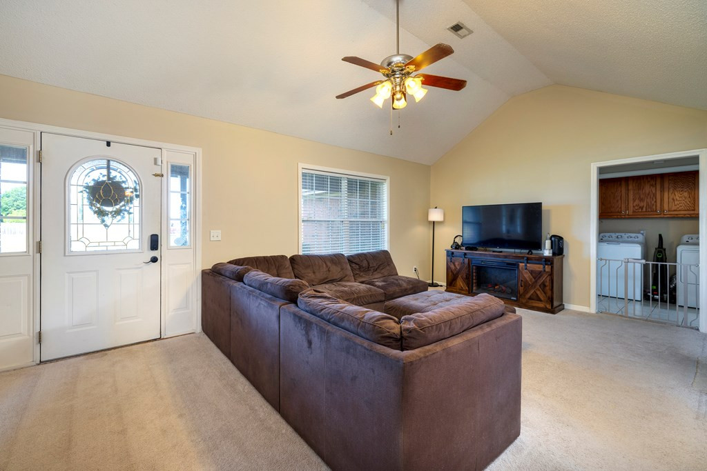 1775 Lirope Way Sumter, SC 29154 - Photo 9 of 35 Gallery Image 9
