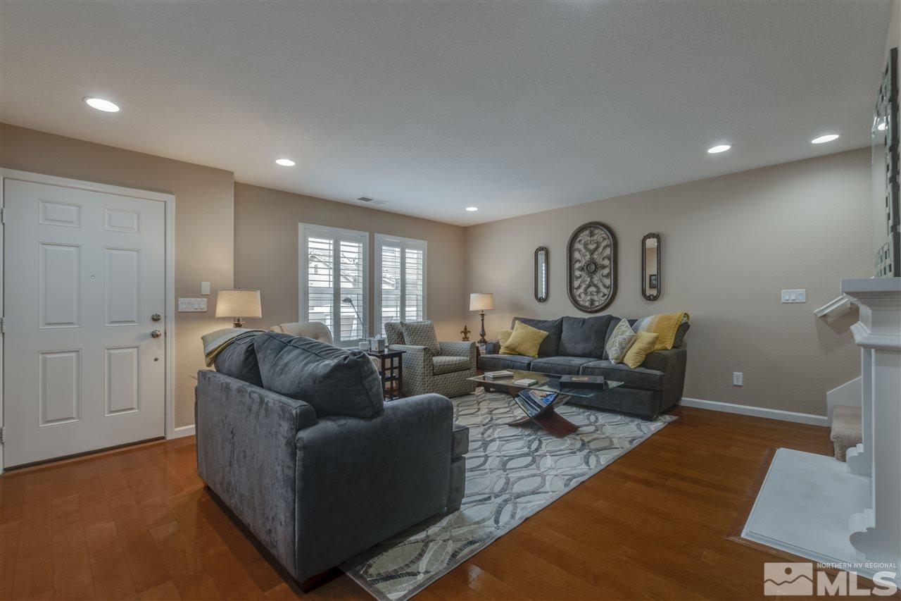 1665 Clover Hill Trail Reno, NV 89523 - Photo 6 of 23 Photo 6