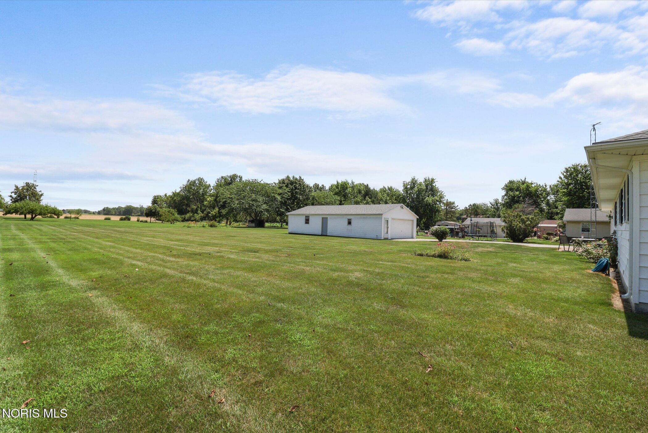 775 North Brokate Road Port Clinton, OH 43452 - Photo 31 of 37 Gallery Image 31