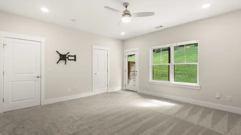 $515,000 | 169 Stonecrest Drive, Nashville, TN 37209