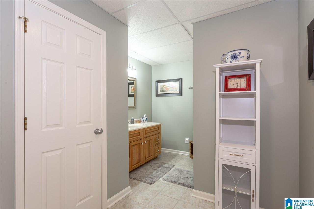 4085 County Road 42 Calera, AL 35040 - Photo 26 of 50