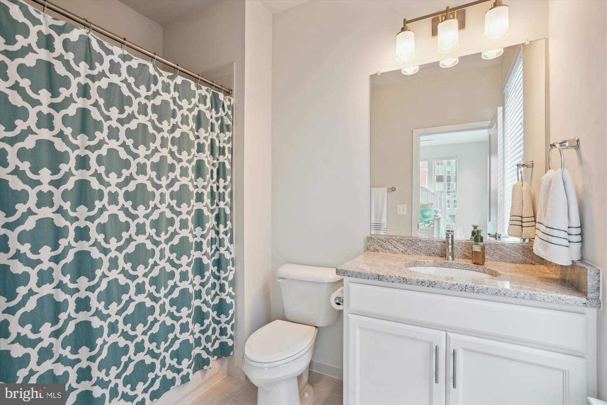 1969 Roland Clarke Place Reston, VA 20191 - Photo 26 of 43 Bath