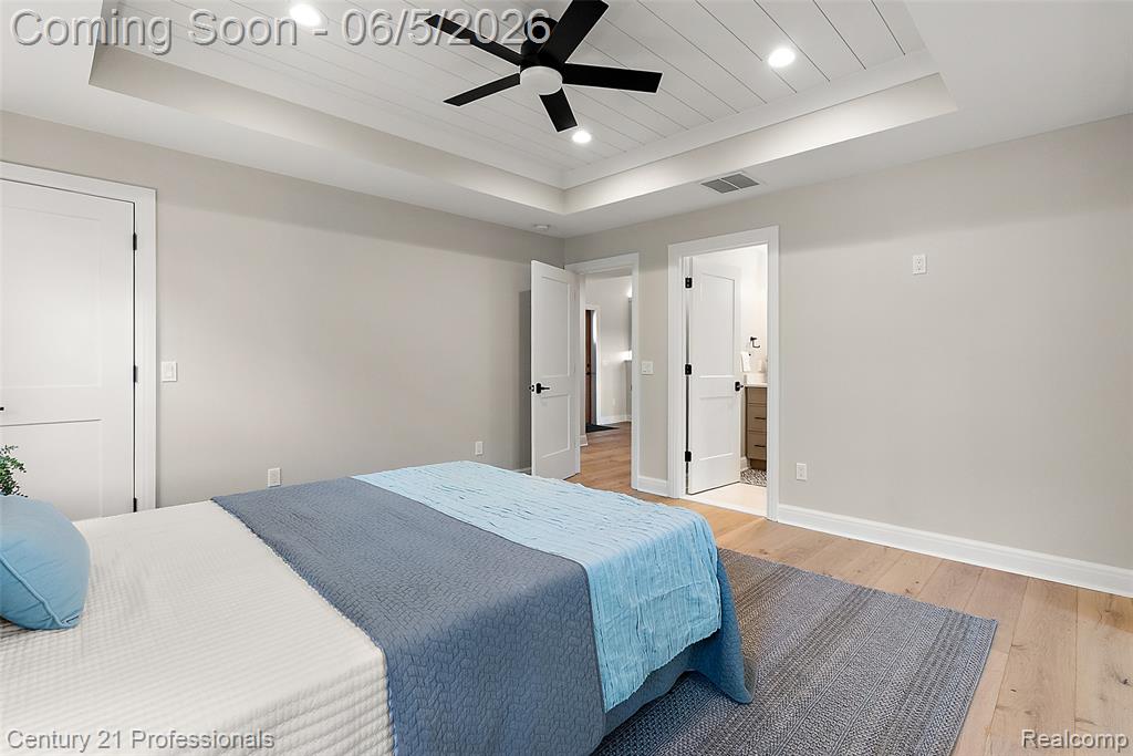 1420 Pettibone Lake Road Highland, MI 48356 - Photo 24 of 83