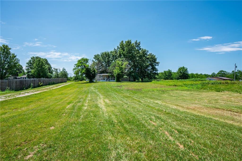 1722 Northwest 655th Road Bates City, MO 64011 - Photo 10 of 29