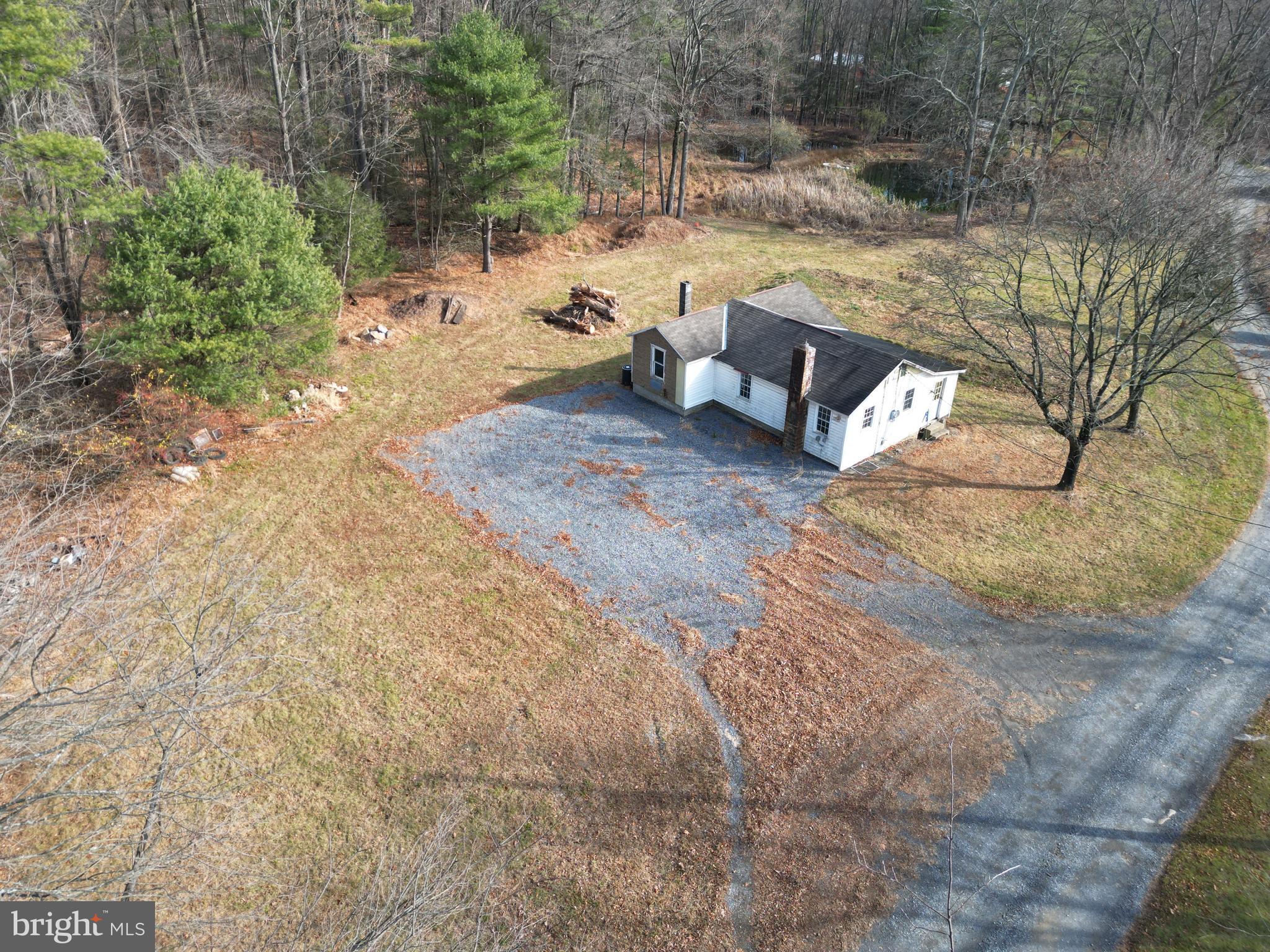 41 Riegel Lane Kempton, PA 19529 - Photo 1 of 6 Gallery Image 1