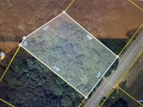 $44,900 | 0 Links View Drive, Unit 22, Greeneville, TN 37743