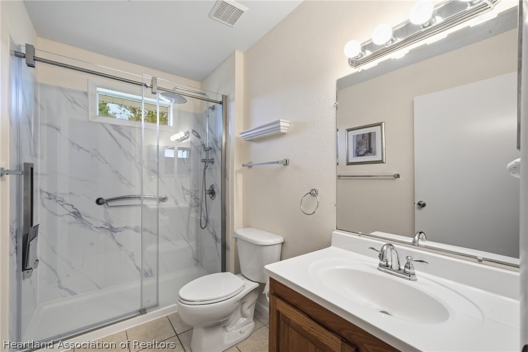 482 Hickory Ridge Drive Sebring, FL 33876 - Photo 13 of 30