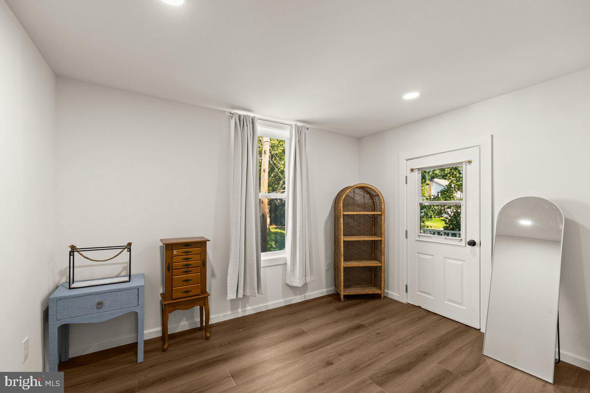 1006 Colebrook Road Lebanon, PA 17042 - Photo 25 of 45 Gallery Image 25