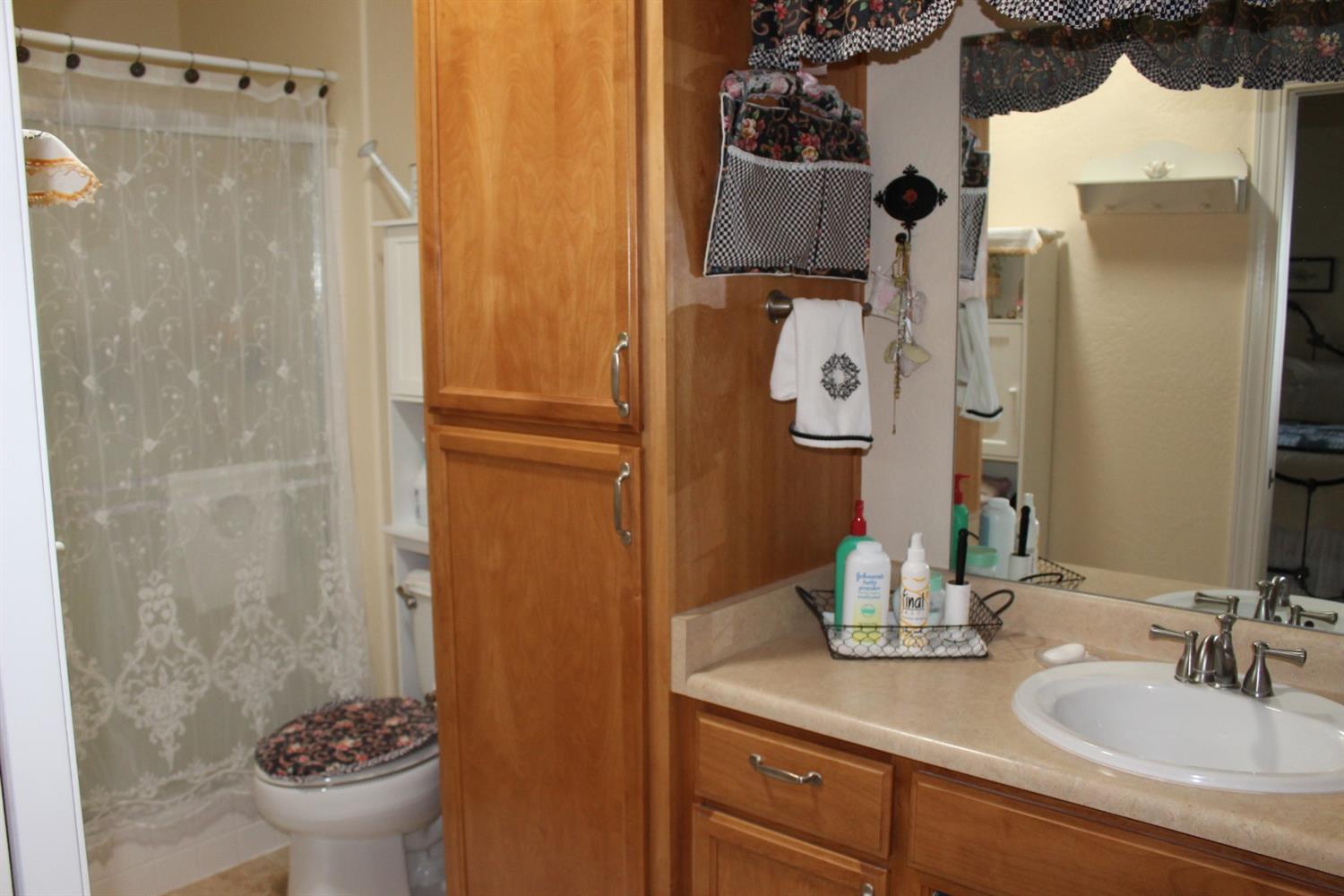 647 Grouse Ridge Drive Central Point, OR 97502 - Photo 16 of 16 Additional Photo