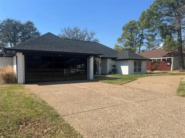 $2,750 | 1007 Kingston Drive, Mansfield, TX 76063