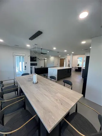 $2,750 | 1007 Kingston Drive, Mansfield, TX 76063