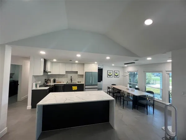 $2,750 | 1007 Kingston Drive, Mansfield, TX 76063