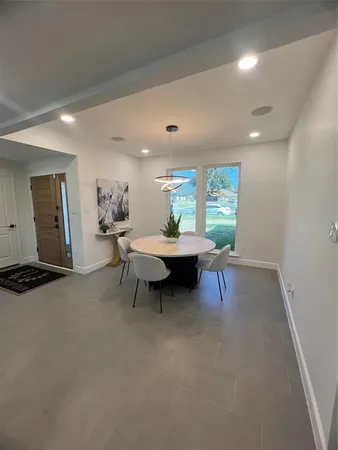 $2,750 | 1007 Kingston Drive, Mansfield, TX 76063