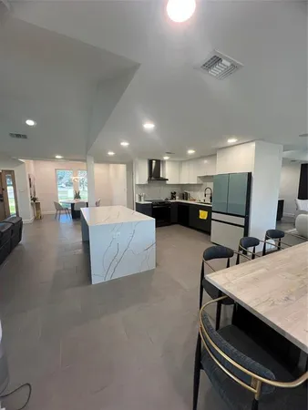 $2,750 | 1007 Kingston Drive, Mansfield, TX 76063