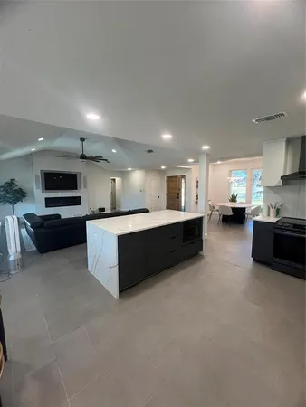 $2,750 | 1007 Kingston Drive, Mansfield, TX 76063